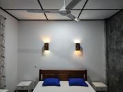 Emilys place in unawatuna