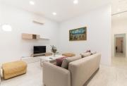 Acogedor y Comodo apartamento Madrid AC
