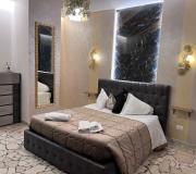 Residenza N&D Luxury