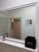 Residenza N&D Luxury