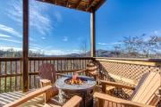 Whiskeys mountain lodge, Mtn Views, Hot Tub, 560 FREE tickets each paid day