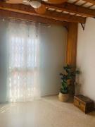 Top Jerez de la Frontera