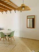 Piso coqueto céntrico en Jerez (San Miguel)