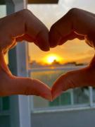 Casa a poucos passos da praia - cod 113