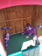 Top Saint-Pierre-Colamine