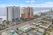 Top Gulf Shores