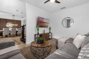 Top Kissimmee