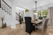 Top Kissimmee