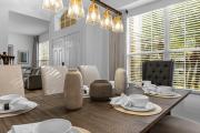 Top Kissimmee
