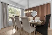Top Kissimmee