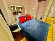 Top Warszawa Top Warszawa