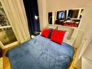 Top Warszawa Top Warszawa