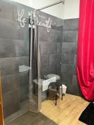 Top Campofelice di Roccella