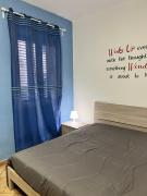 Top Campofelice di Roccella