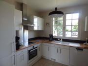 Top Saint-Pair-sur-Mer