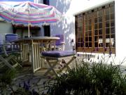 Top La Tranche-sur-Mer