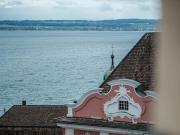 Top Meersburg