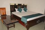 Top Bharatpur