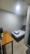 Top Singapur