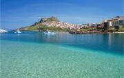 Top Castelsardo