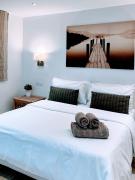 Top Limassol