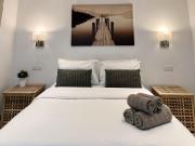 Top Limassol