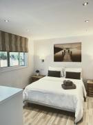 Top Limassol