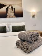 Top Limassol