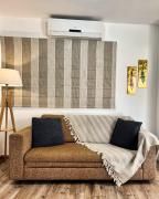 Top Limassol