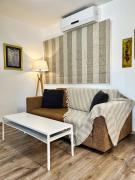 Top Limassol