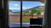 Top Castelfondo