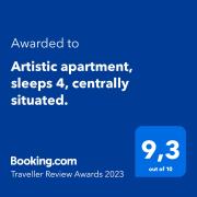 Top Sillé-le-Guillaume