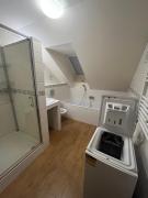 Top Liptovské Matiašovce