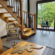 Top Zwierzyniec Top Zwierzyniec