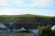 Top Port Isaac