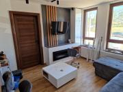 Divcinova Moderan A10