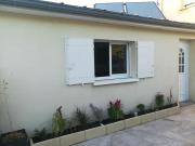 Top Floirac
