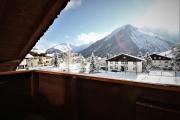 Top Berwang