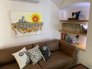 Top Malpartida de Cáceres