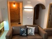 Top Malpartida de Cáceres