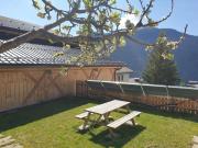 Top Colle Santa Lucia