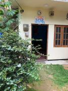 Hello Super Hostel