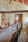 Top Labastide-de-Virac