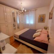 Top Trogir