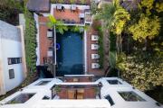 Top Siem Reap
