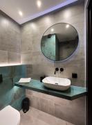 Top Kraków Top Kraków