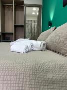 Top Neapol Top Neapol