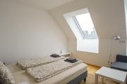 Top Vienna