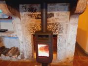 Top Monthureux-sur-Saône