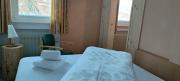 Pension Fellis Pension Fellis
